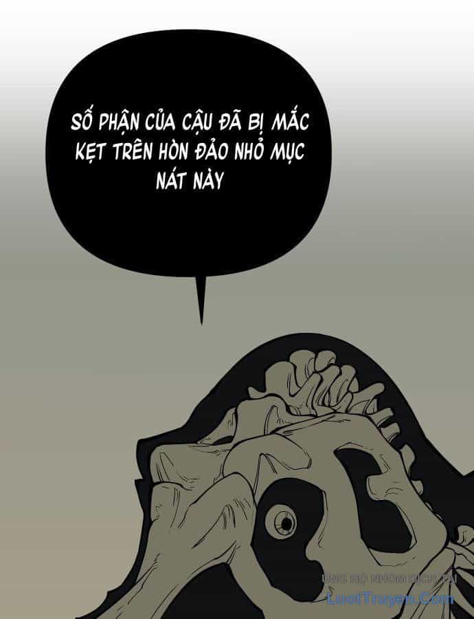 Động Vật Tiền Sử - Chương 1 - ảnh 283