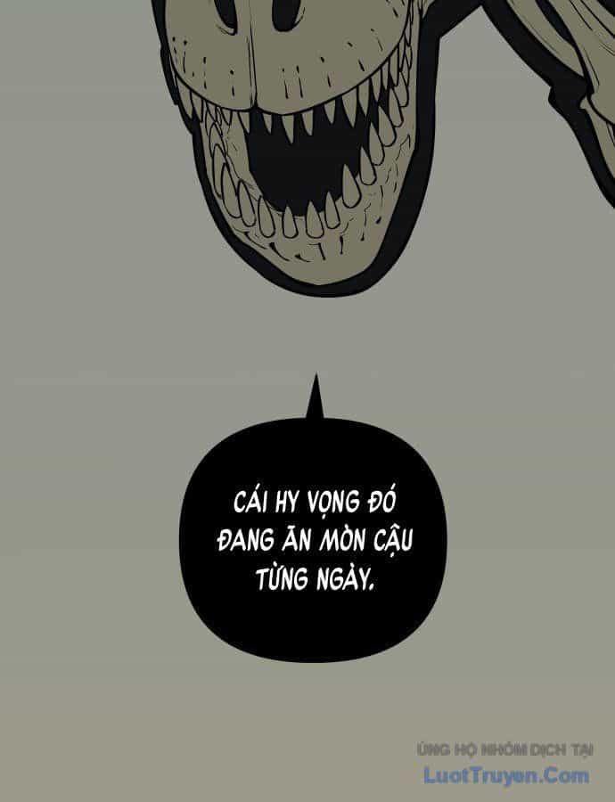 Động Vật Tiền Sử - Chương 1 - ảnh 289