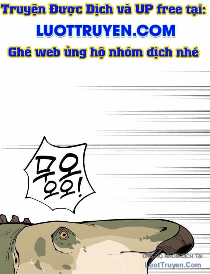 Động Vật Tiền Sử - Chương 1 - ảnh 5
