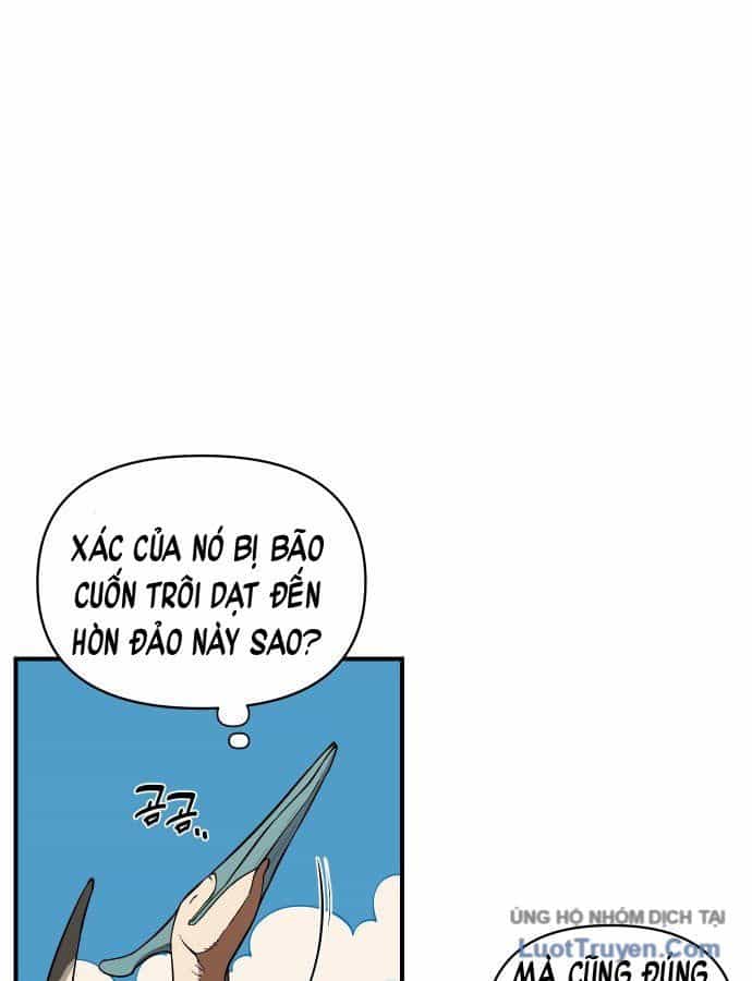 Động Vật Tiền Sử - Chương 1 - ảnh 53