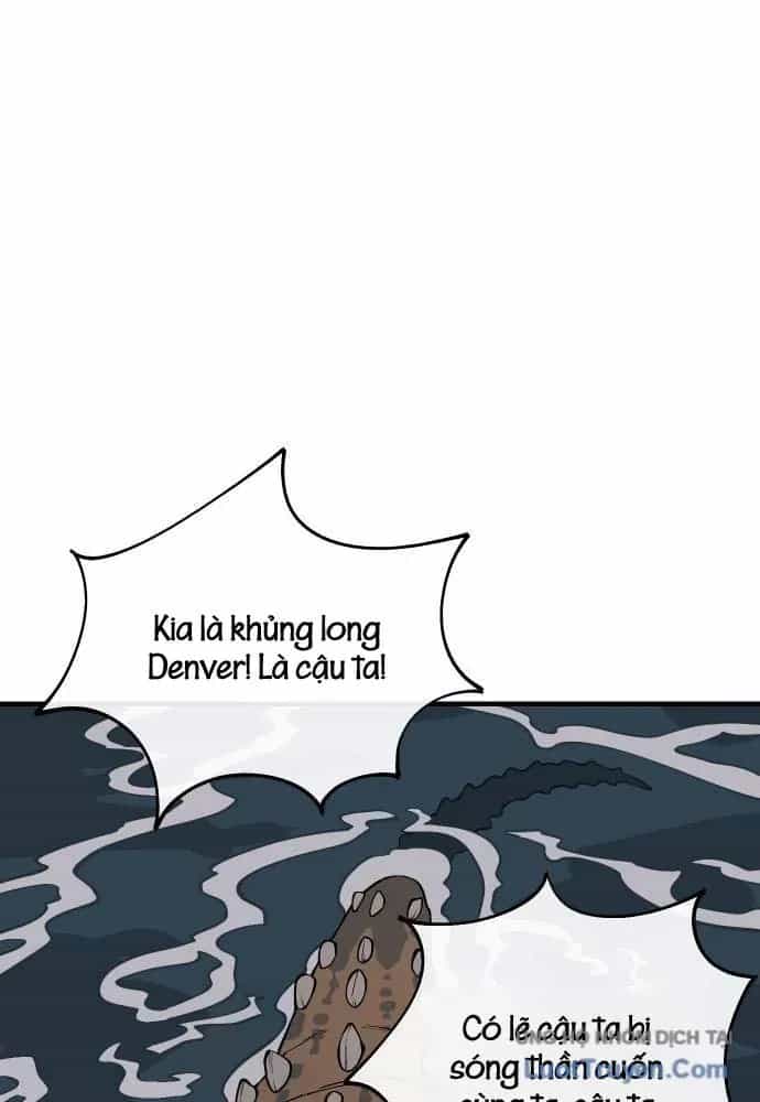 Động Vật Tiền Sử - Chương 11 - ảnh 108
