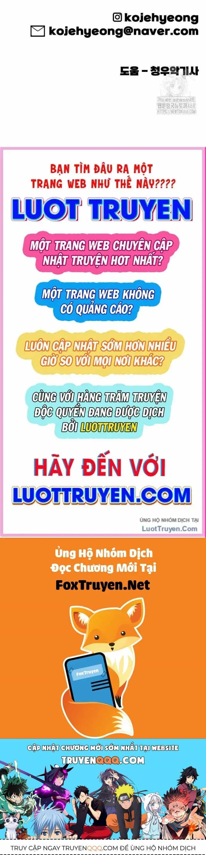 Động Vật Tiền Sử - Chương 11 - ảnh 136