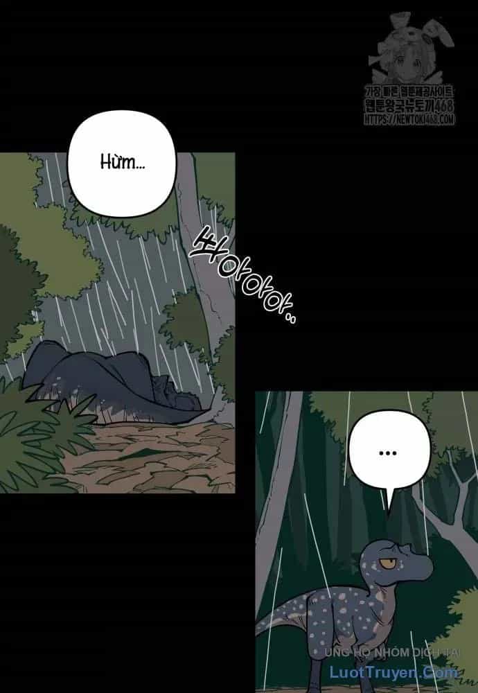 Động Vật Tiền Sử - Chương 11 - ảnh 5