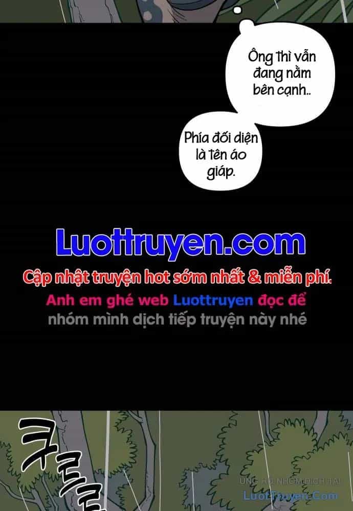 Động Vật Tiền Sử - Chương 11 - ảnh 7