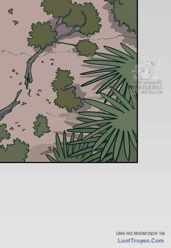 Động Vật Tiền Sử - Chương 11 - ảnh 96