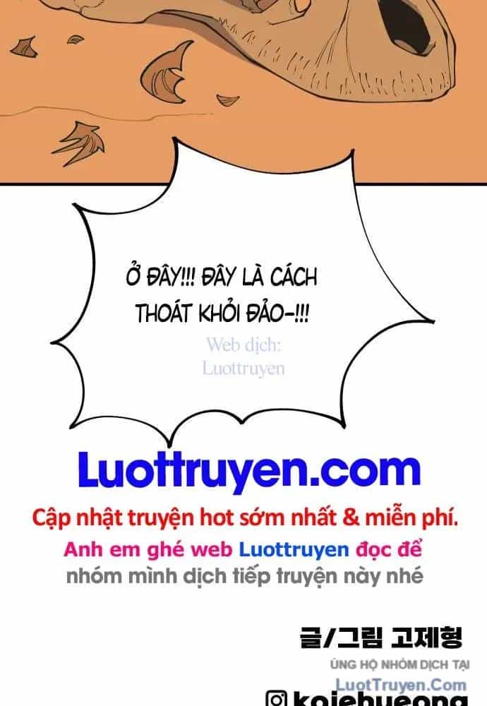 Động Vật Tiền Sử - Chương 12 - ảnh 111