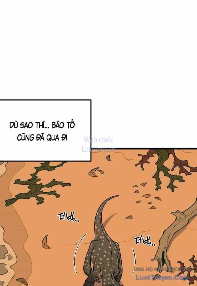 Động Vật Tiền Sử - Chương 12 - ảnh 15