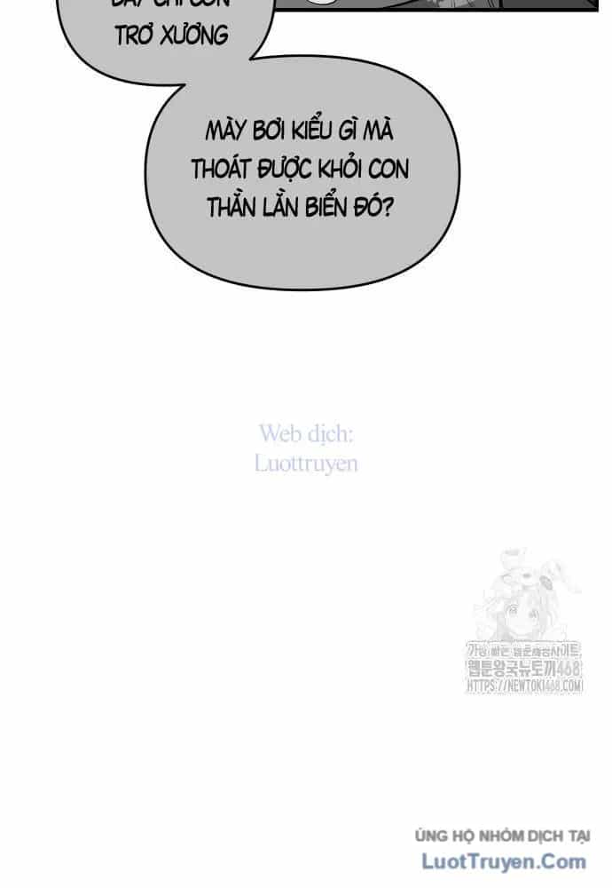 Động Vật Tiền Sử - Chương 12 - ảnh 30