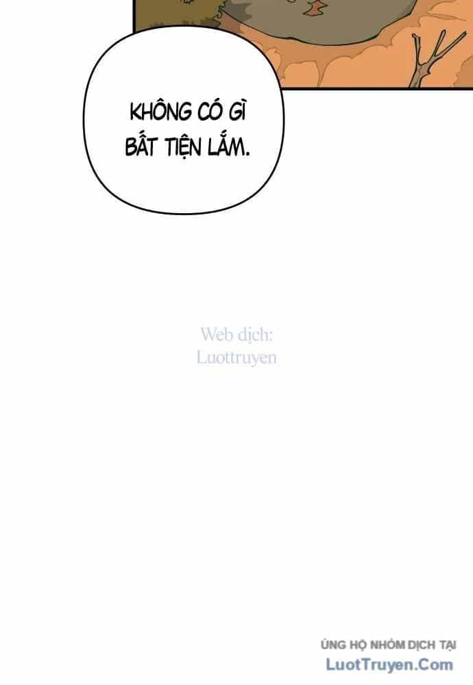 Động Vật Tiền Sử - Chương 12 - ảnh 44