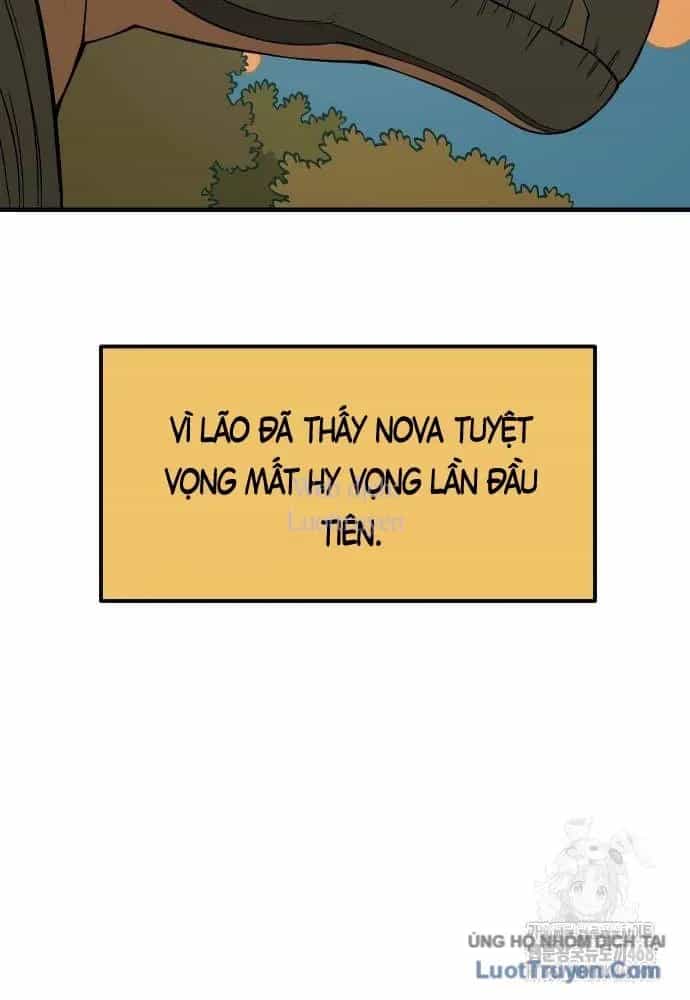 Động Vật Tiền Sử - Chương 12 - ảnh 73