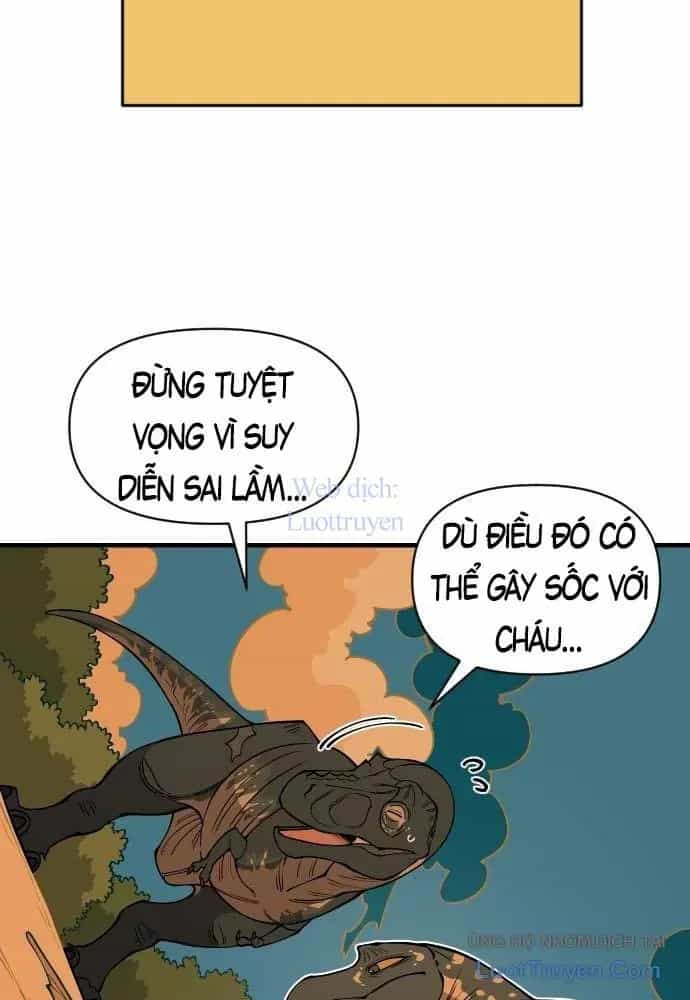 Động Vật Tiền Sử - Chương 12 - ảnh 95