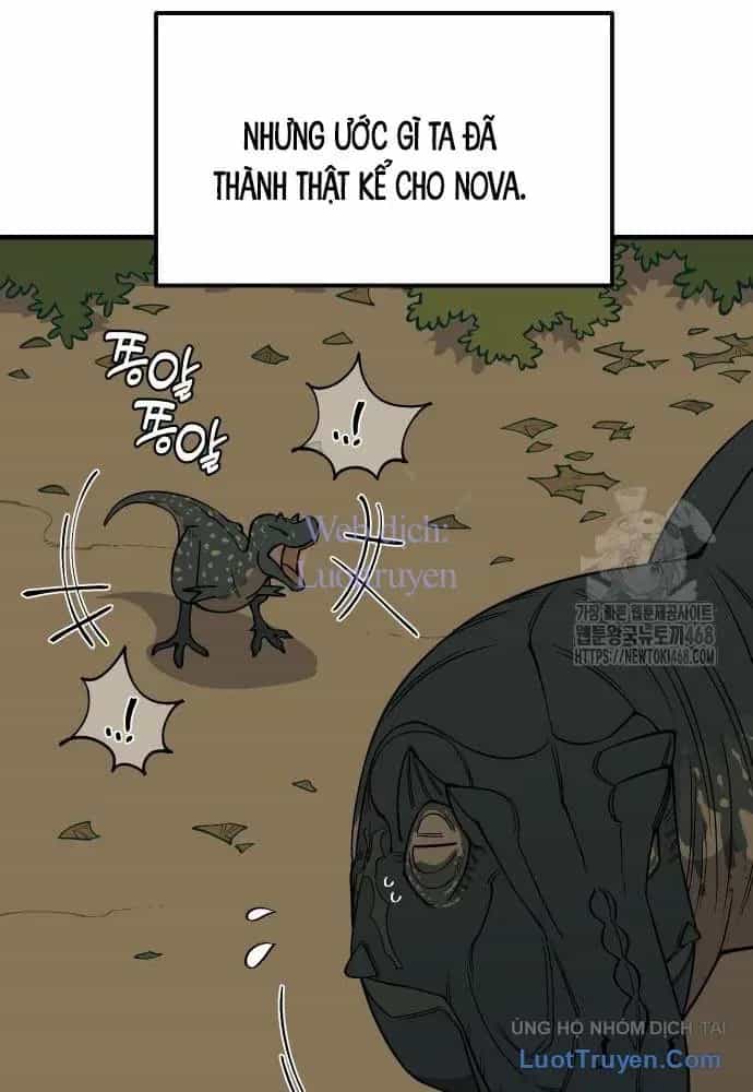 Động Vật Tiền Sử - Chương 13 - ảnh 102