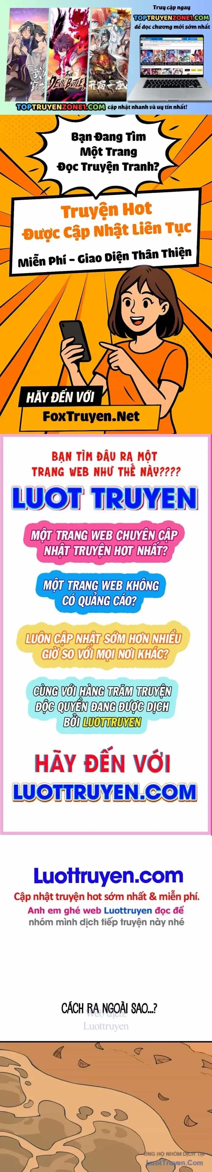 Động Vật Tiền Sử - Chương 13 - ảnh 2