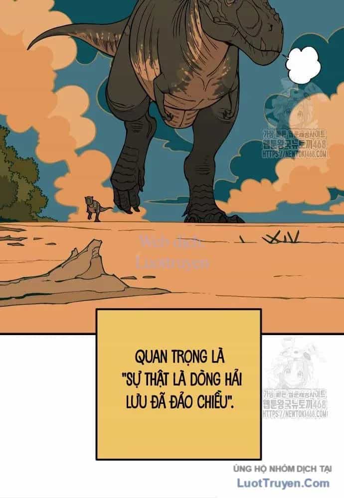 Động Vật Tiền Sử - Chương 13 - ảnh 59