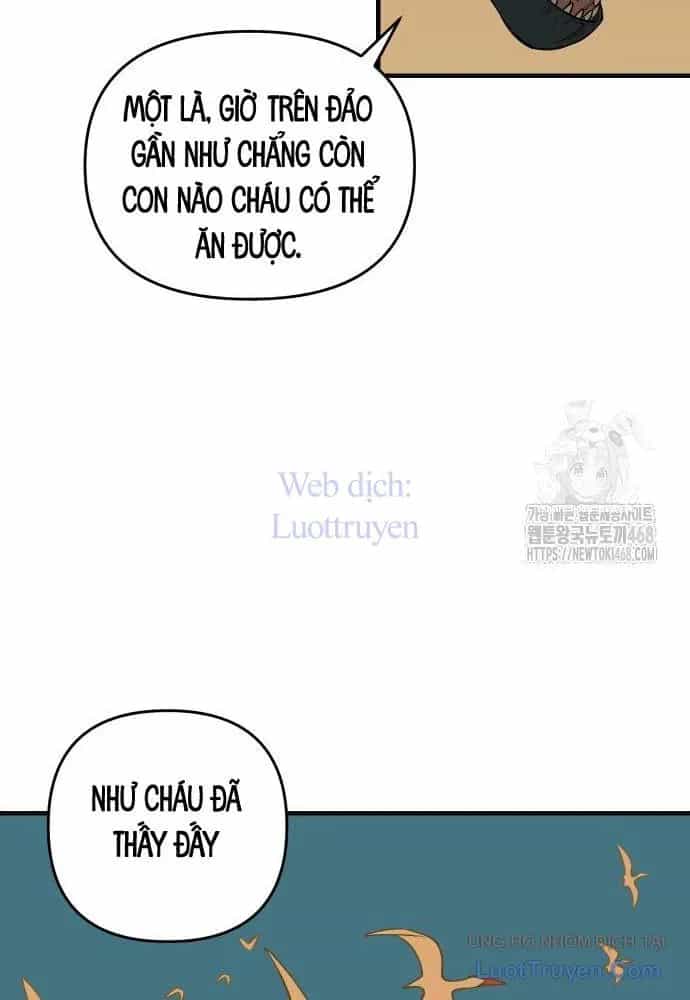 Động Vật Tiền Sử - Chương 13 - ảnh 67