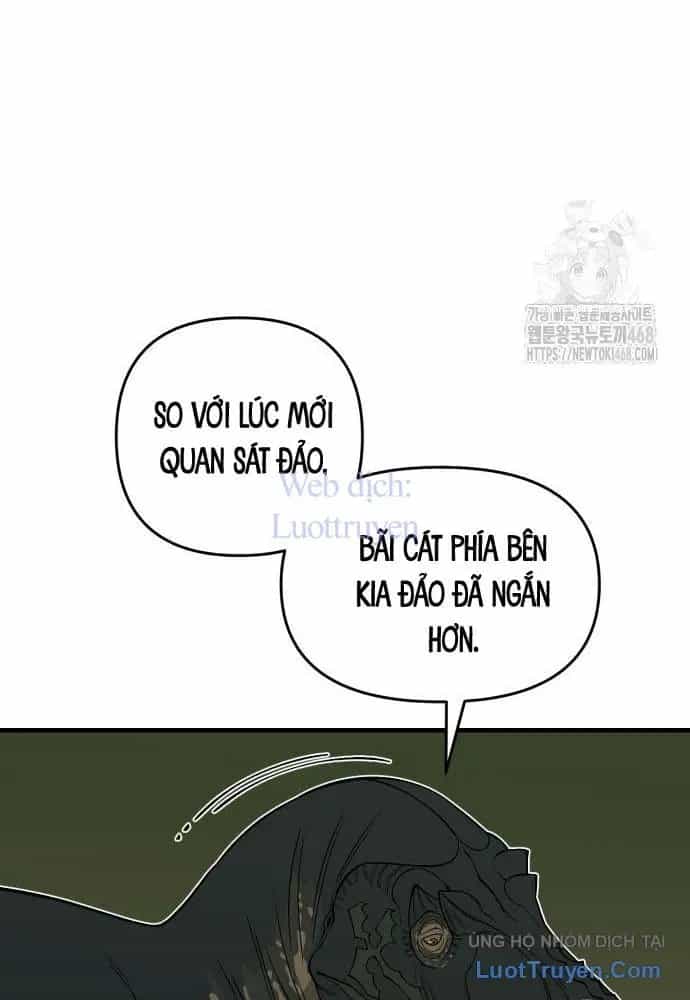 Động Vật Tiền Sử - Chương 13 - ảnh 72