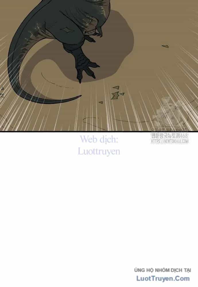 Động Vật Tiền Sử - Chương 13 - ảnh 82