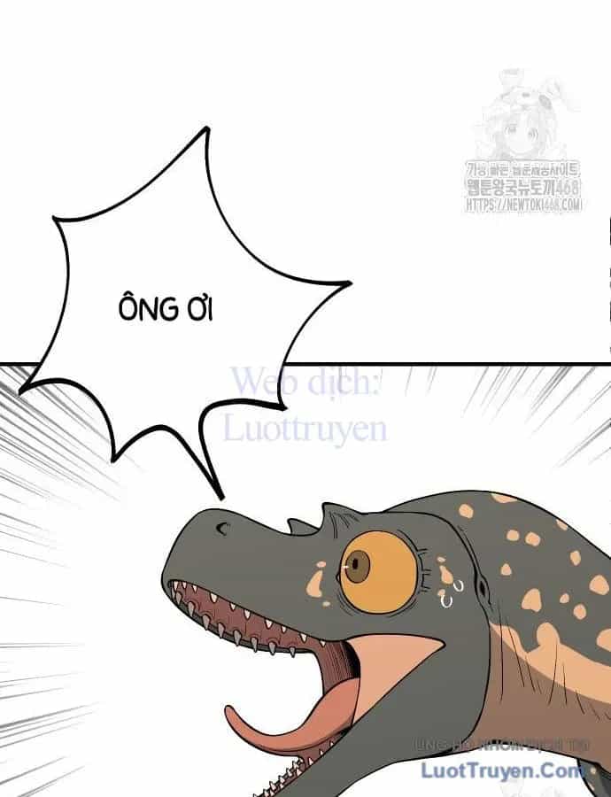 Động Vật Tiền Sử - Chương 14 - ảnh 114