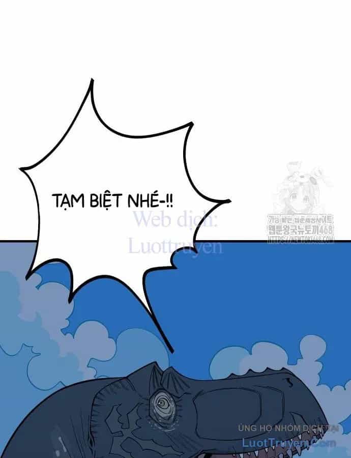 Động Vật Tiền Sử - Chương 14 - ảnh 78