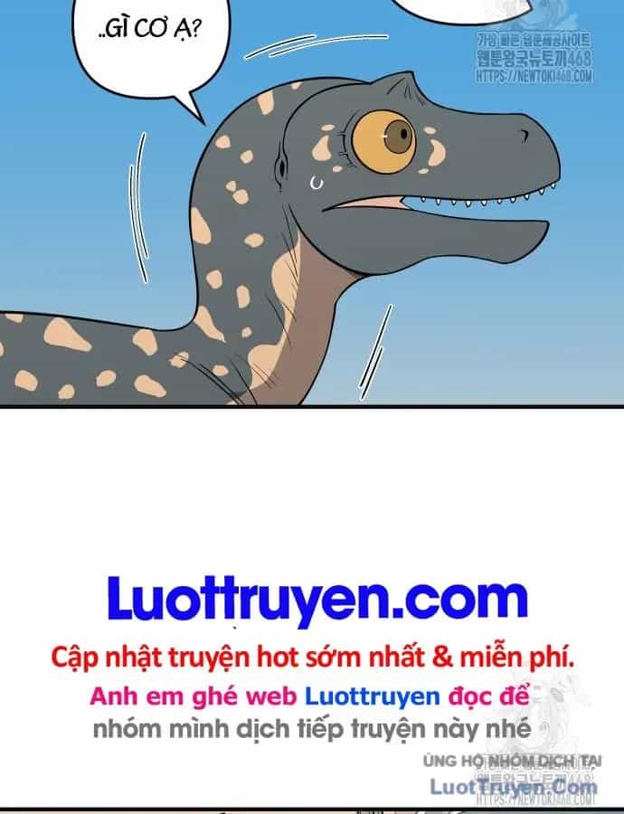 Động Vật Tiền Sử - Chương 15 - ảnh 134