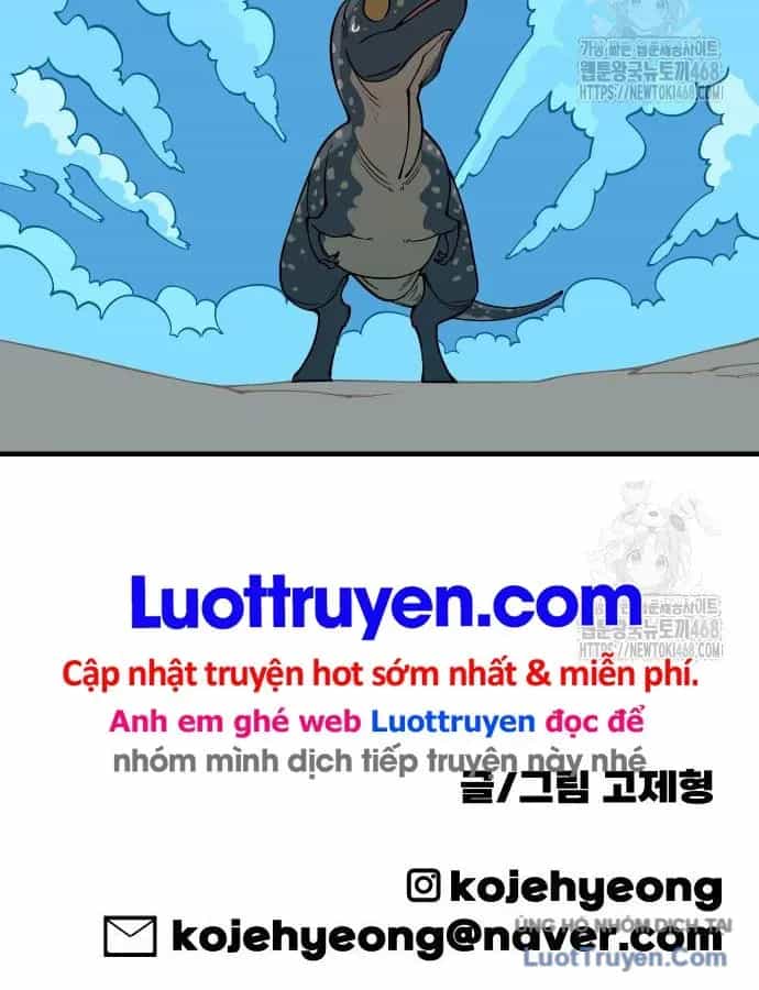 Động Vật Tiền Sử - Chương 15 - ảnh 142