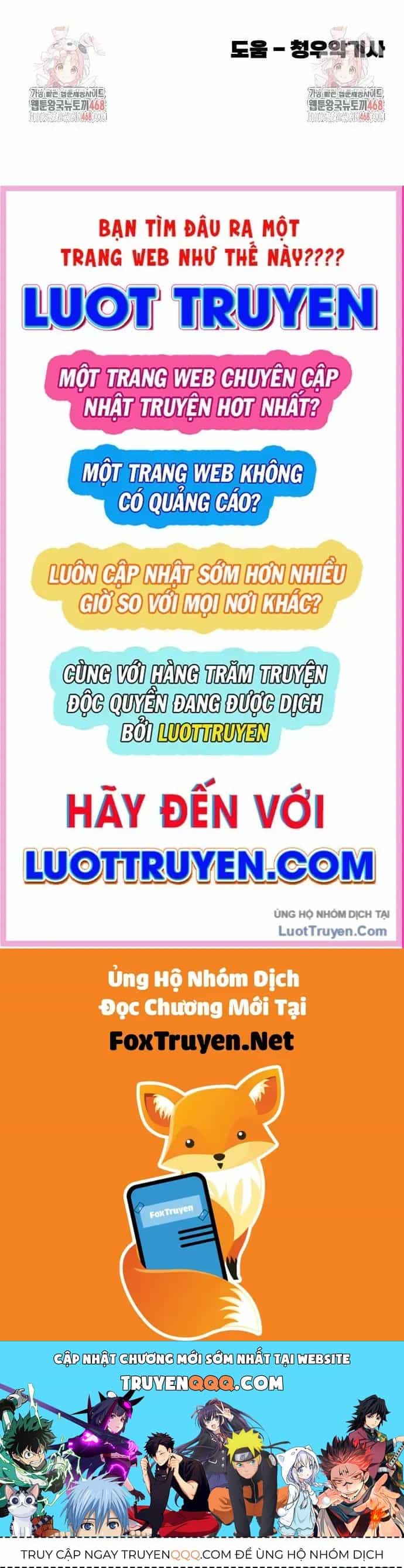 Động Vật Tiền Sử - Chương 15 - ảnh 143
