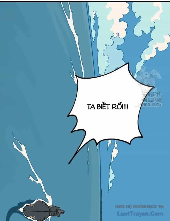 Động Vật Tiền Sử - Chương 15 - ảnh 81