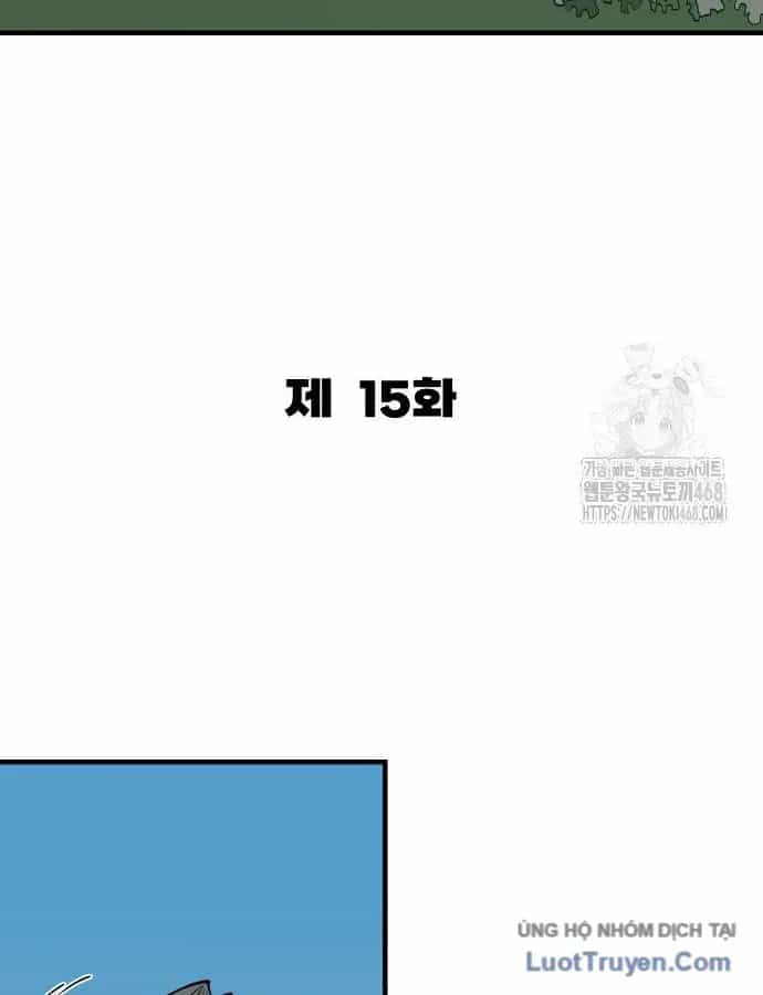Động Vật Tiền Sử - Chương 15 - ảnh 86