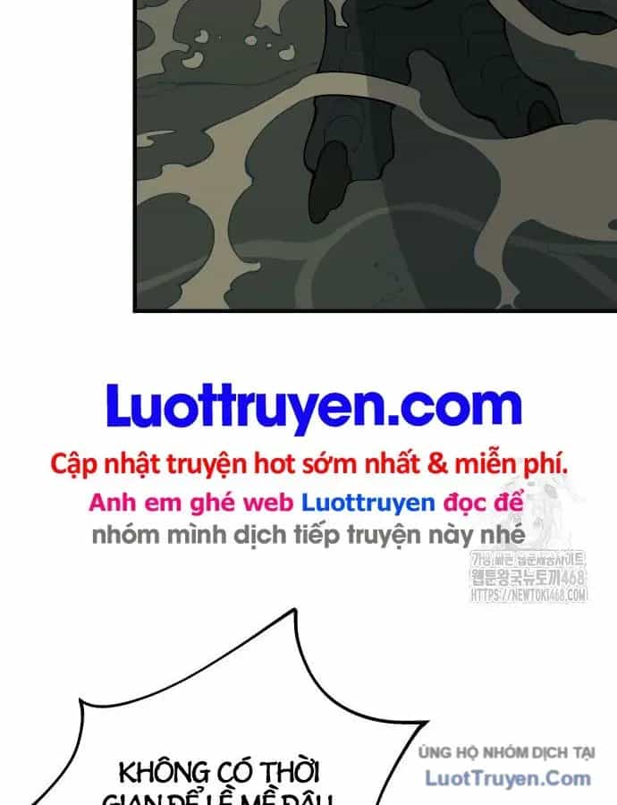 Động Vật Tiền Sử - Chương 16 - ảnh 135