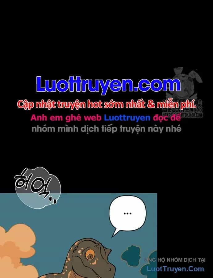 Động Vật Tiền Sử - Chương 16 - ảnh 14