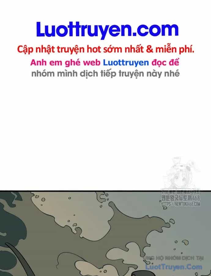 Động Vật Tiền Sử - Chương 16 - ảnh 143