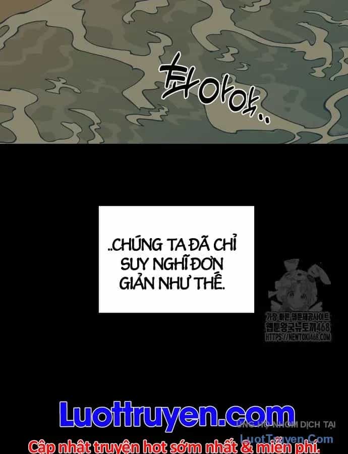 Động Vật Tiền Sử - Chương 16 - ảnh 22
