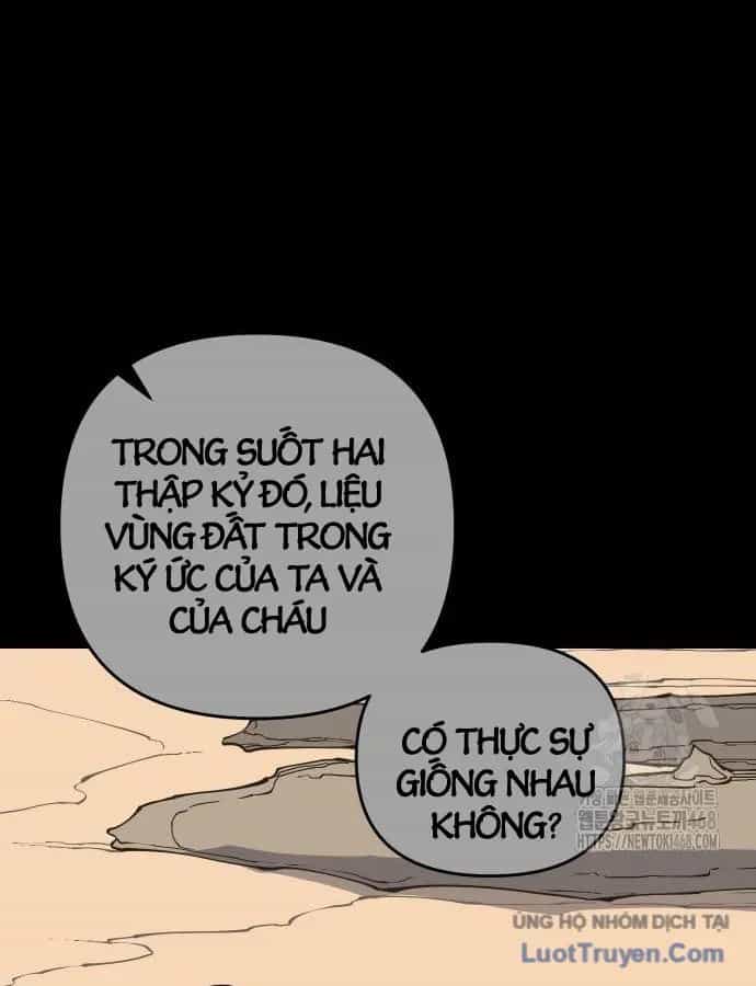 Động Vật Tiền Sử - Chương 16 - ảnh 29