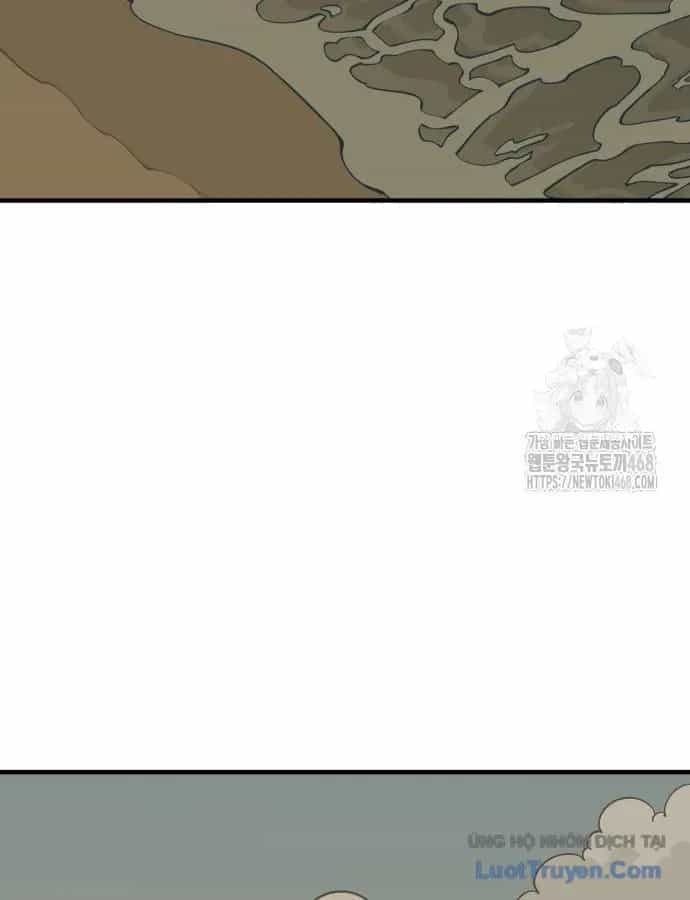 Động Vật Tiền Sử - Chương 16 - ảnh 70
