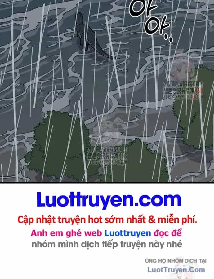 Động Vật Tiền Sử - Chương 17 - ảnh 115