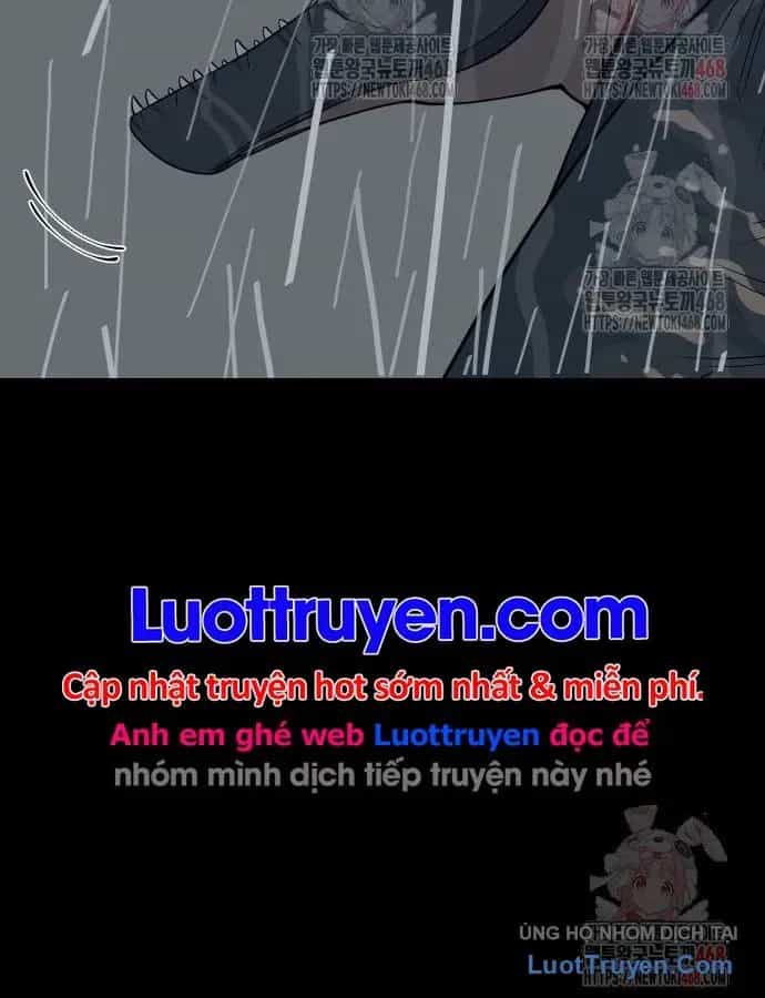Động Vật Tiền Sử - Chương 17 - ảnh 124