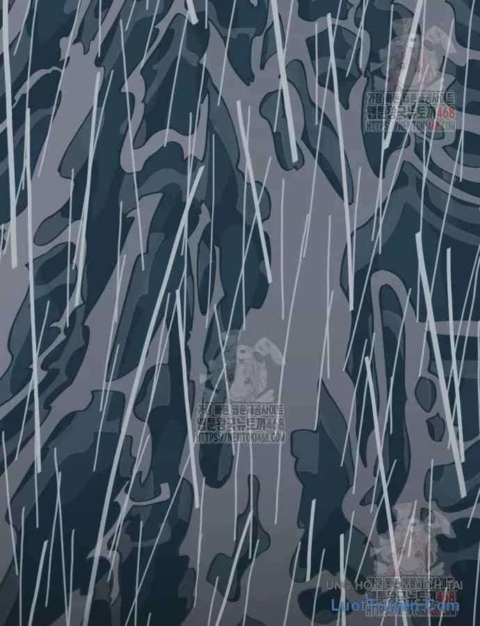 Động Vật Tiền Sử - Chương 17 - ảnh 131
