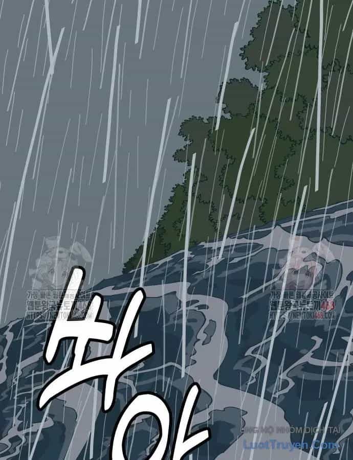 Động Vật Tiền Sử - Chương 17 - ảnh 71