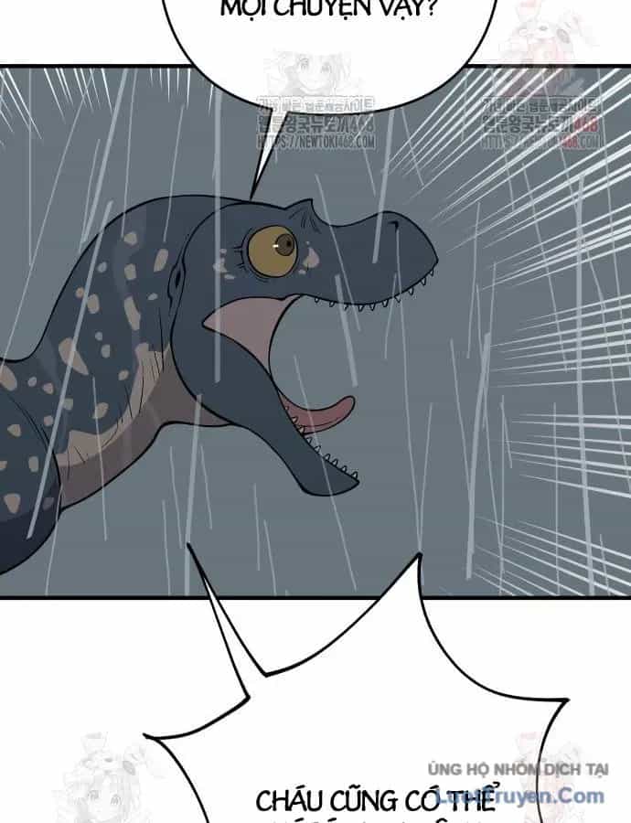 Động Vật Tiền Sử - Chương 17 - ảnh 89