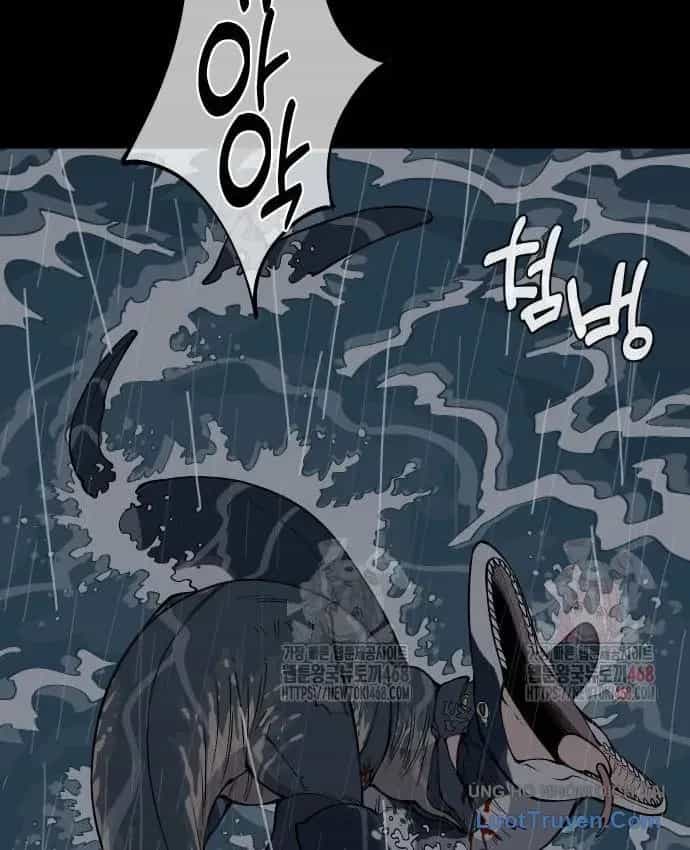 Động Vật Tiền Sử - Chương 18 - ảnh 102