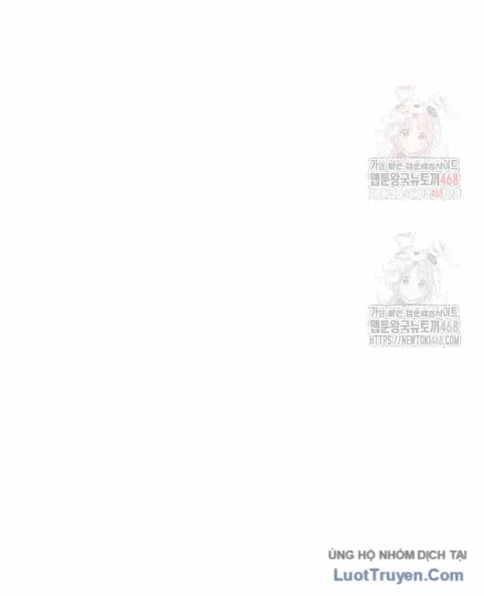 Động Vật Tiền Sử - Chương 18 - ảnh 126