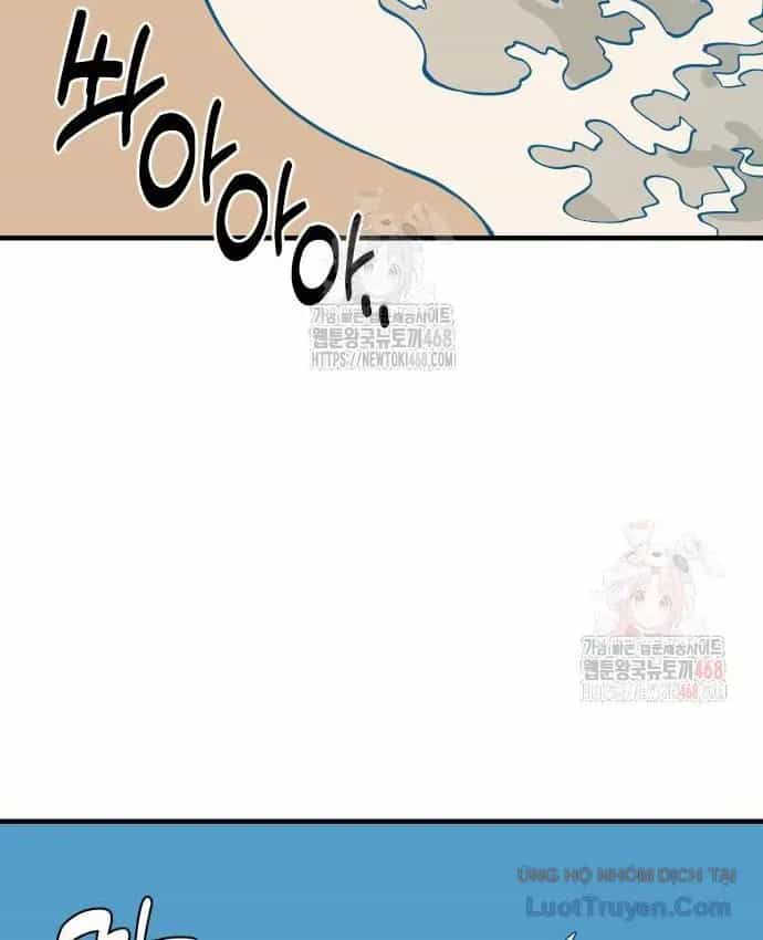 Động Vật Tiền Sử - Chương 18 - ảnh 135