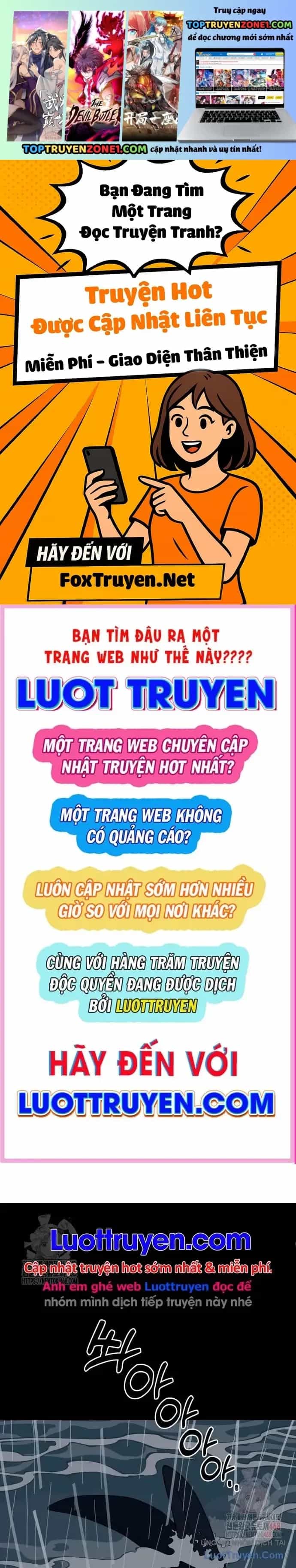 Động Vật Tiền Sử - Chương 18 - ảnh 2