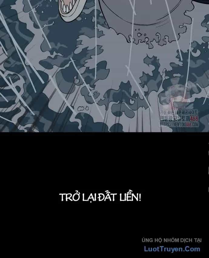 Động Vật Tiền Sử - Chương 18 - ảnh 20