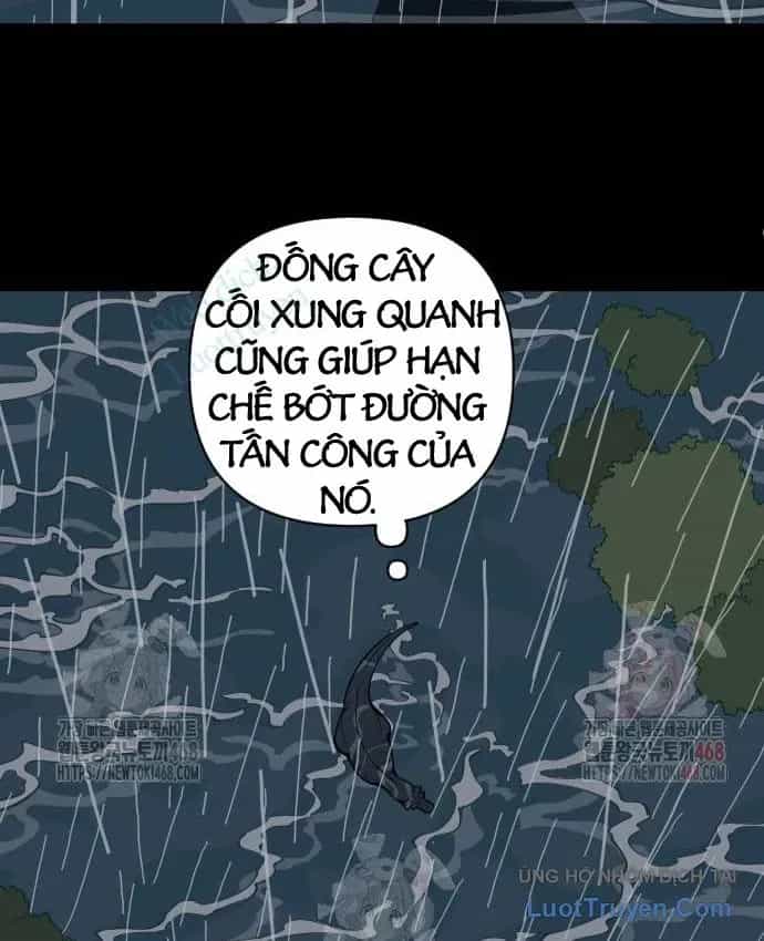 Động Vật Tiền Sử - Chương 18 - ảnh 40