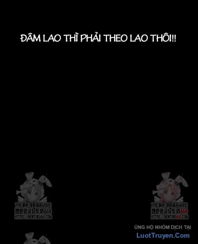 Động Vật Tiền Sử - Chương 18 - ảnh 74