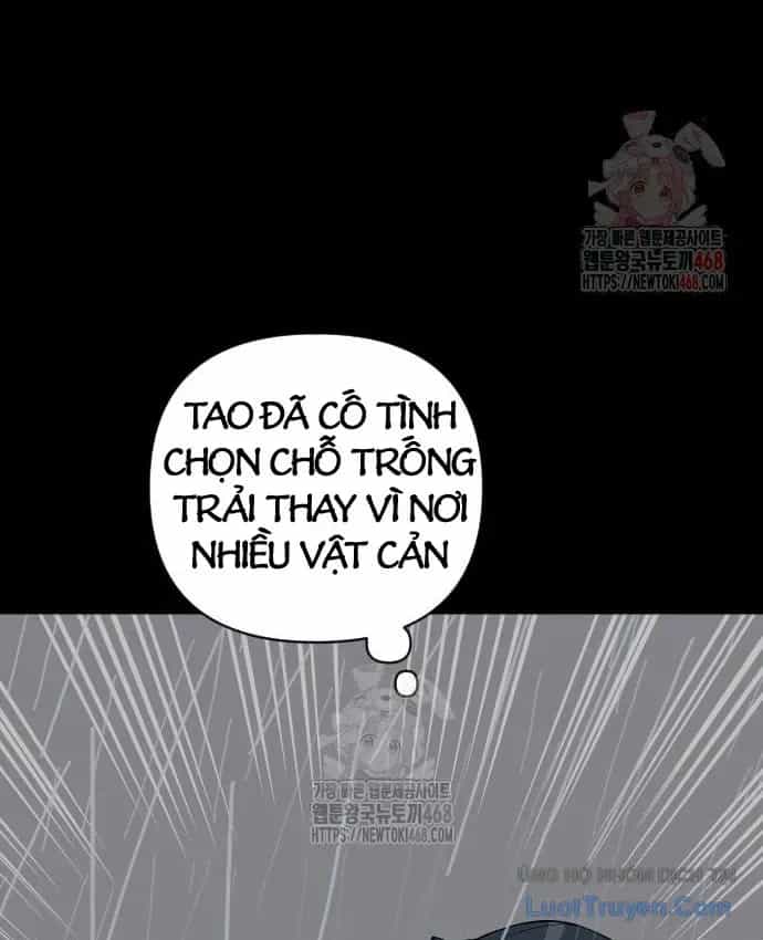 Động Vật Tiền Sử - Chương 18 - ảnh 84