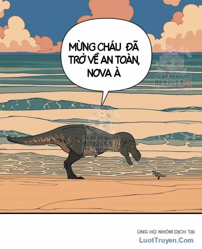 Động Vật Tiền Sử - Chương 19 - ảnh 137