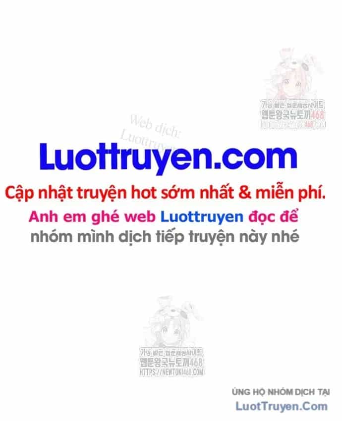 Động Vật Tiền Sử - Chương 19 - ảnh 138