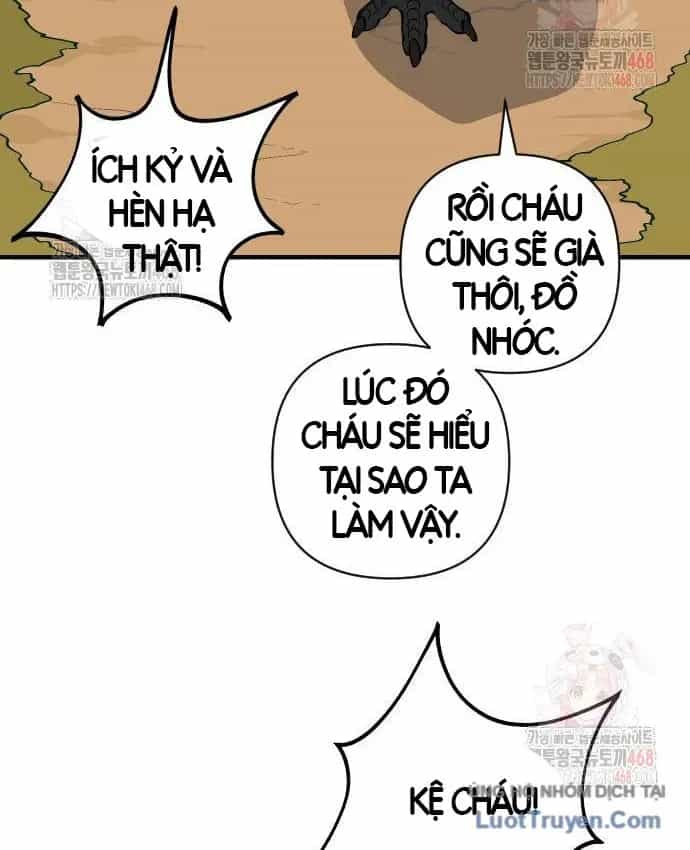 Động Vật Tiền Sử - Chương 19 - ảnh 164